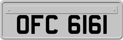 OFC6161