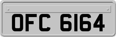OFC6164