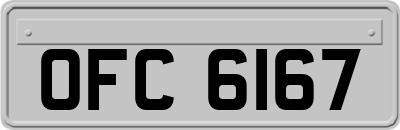 OFC6167