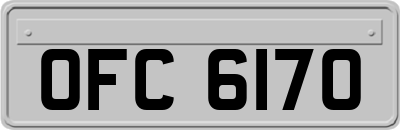 OFC6170