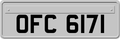 OFC6171