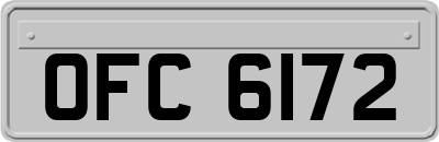 OFC6172