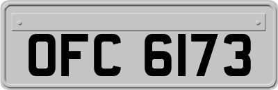 OFC6173