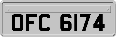 OFC6174