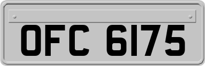 OFC6175