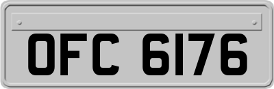 OFC6176