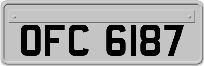 OFC6187