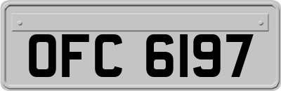 OFC6197