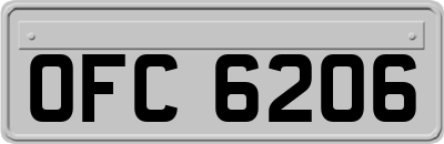 OFC6206