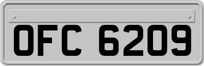 OFC6209