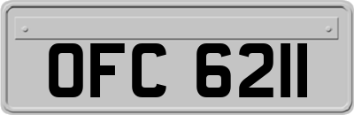 OFC6211