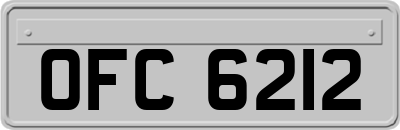 OFC6212