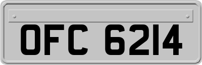OFC6214