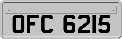 OFC6215
