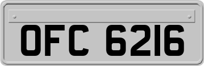 OFC6216