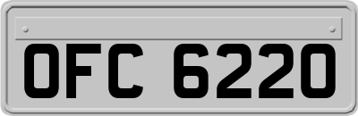 OFC6220