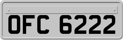 OFC6222