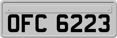 OFC6223