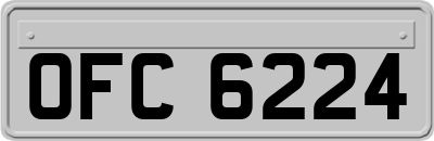 OFC6224