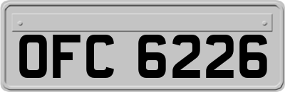 OFC6226