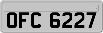 OFC6227