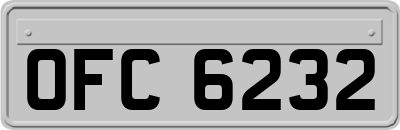 OFC6232