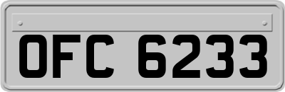 OFC6233