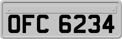 OFC6234