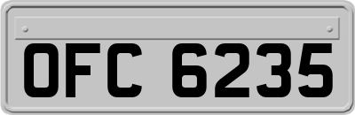 OFC6235