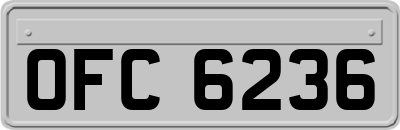 OFC6236