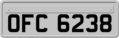 OFC6238