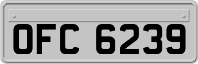 OFC6239