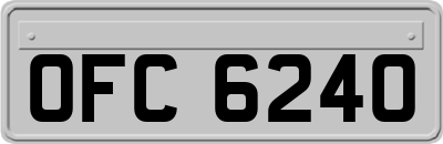 OFC6240