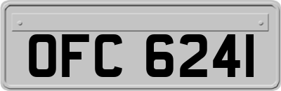 OFC6241