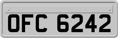 OFC6242