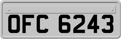 OFC6243