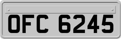 OFC6245