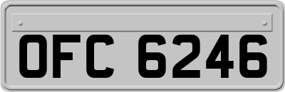 OFC6246