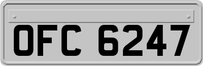 OFC6247