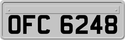 OFC6248