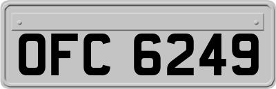 OFC6249