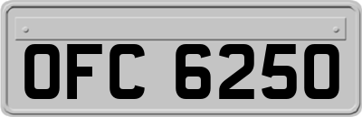 OFC6250