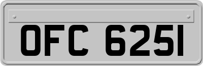 OFC6251