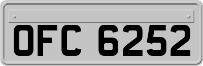 OFC6252