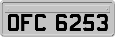OFC6253