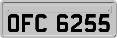 OFC6255