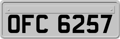 OFC6257