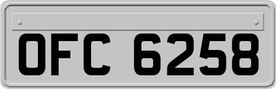 OFC6258