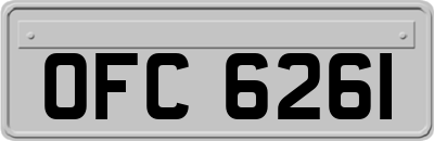 OFC6261