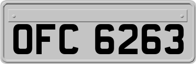 OFC6263